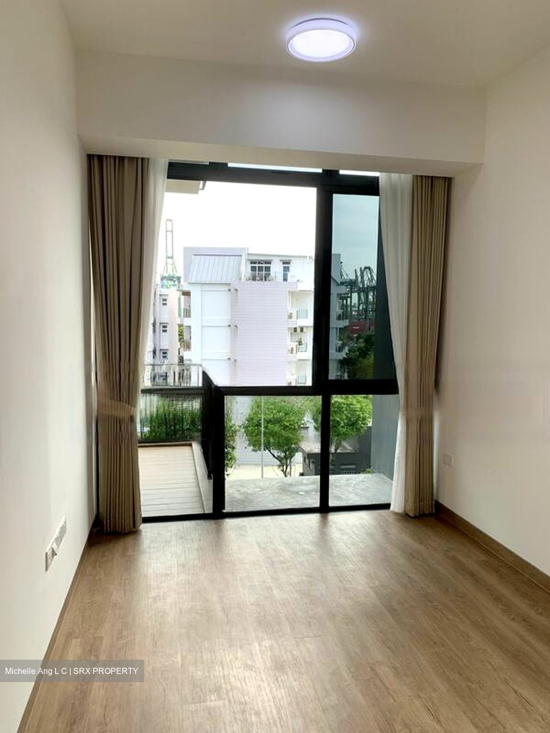 Sunstone Hill (D5), Apartment #470816931